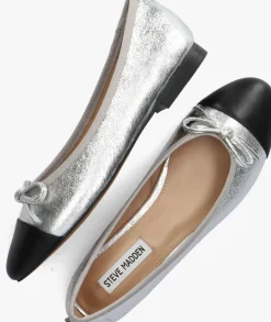 STEVE MADDEN en ballerina's ellison><noscript><img width=