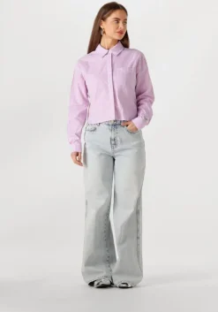 zilveren steve madden slingbacks dazzled