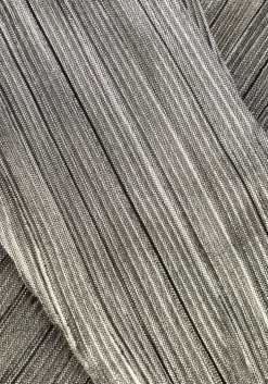 zilveren suncoo blouses luna