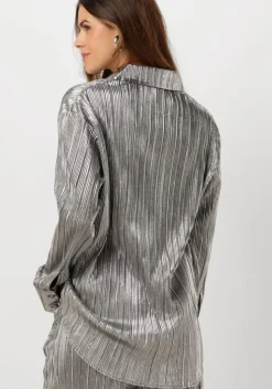 zilveren suncoo blouses linda