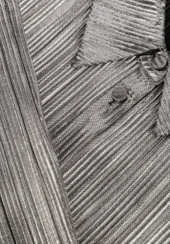 zilveren suncoo blouses linda