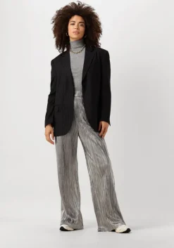 SUNCOO en wijde broek jill><noscript><img width=