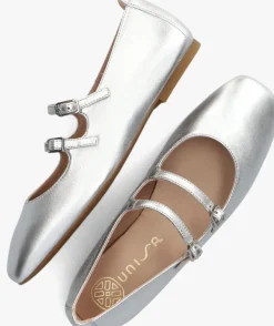 UNISA en ballerina's berley><noscript><img width=