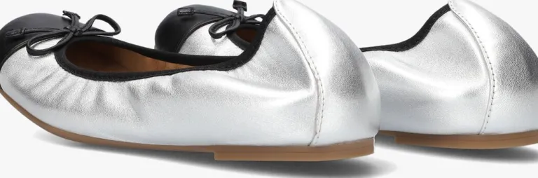 UNISA en ballerina's auto>DAMES Ballerina'S