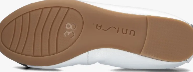 UNISA en ballerina's auto>DAMES Ballerina'S