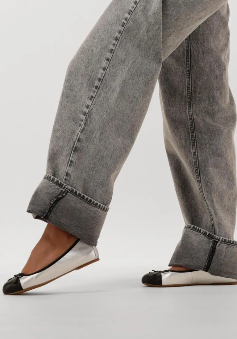 UNISA en ballerina's auto>DAMES Ballerina'S