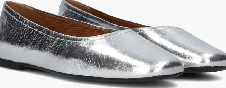 VAGABOND SHOEMAKERS en ballerina's jolin 083>DAMES Ballerina'S