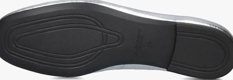 VAGABOND SHOEMAKERS en ballerina's jolin 083>DAMES Ballerina'S