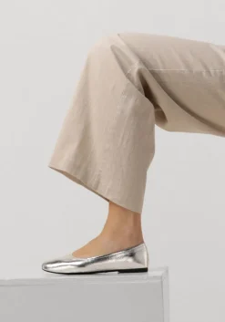 VAGABOND SHOEMAKERS en ballerina's jolin 083><noscript><img width=