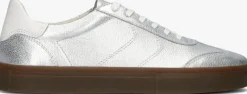 VAGABOND SHOEMAKERS en lage sneakers cody 5944>DAMES Sneakers