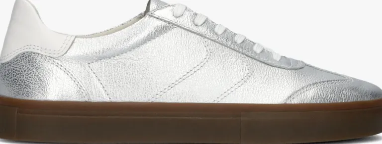 VAGABOND SHOEMAKERS en lage sneakers cody 5944>DAMES Sneakers