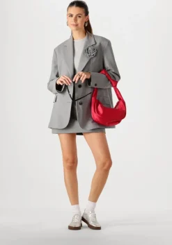 VAGABOND SHOEMAKERS en lage sneakers cody 5944>DAMES Sneakers