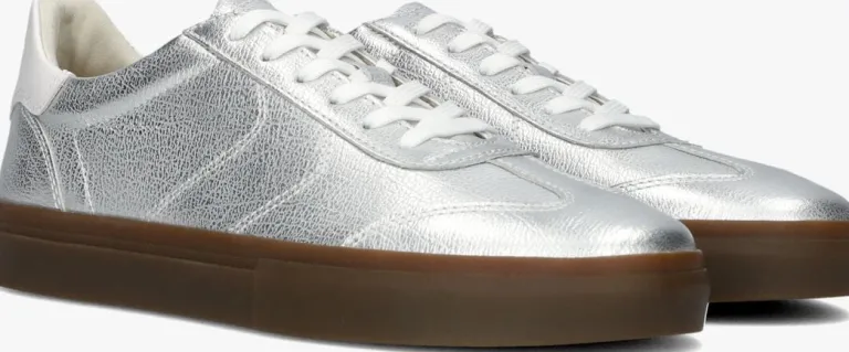VAGABOND SHOEMAKERS en lage sneakers cody 5944>DAMES Sneakers