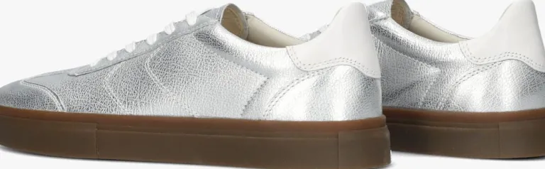 VAGABOND SHOEMAKERS en lage sneakers cody 5944>DAMES Sneakers