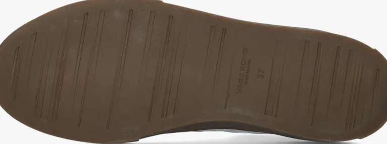 VAGABOND SHOEMAKERS en lage sneakers cody 5944>DAMES Sneakers