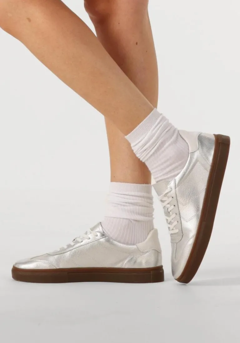 VAGABOND SHOEMAKERS en lage sneakers cody 5944>DAMES Sneakers