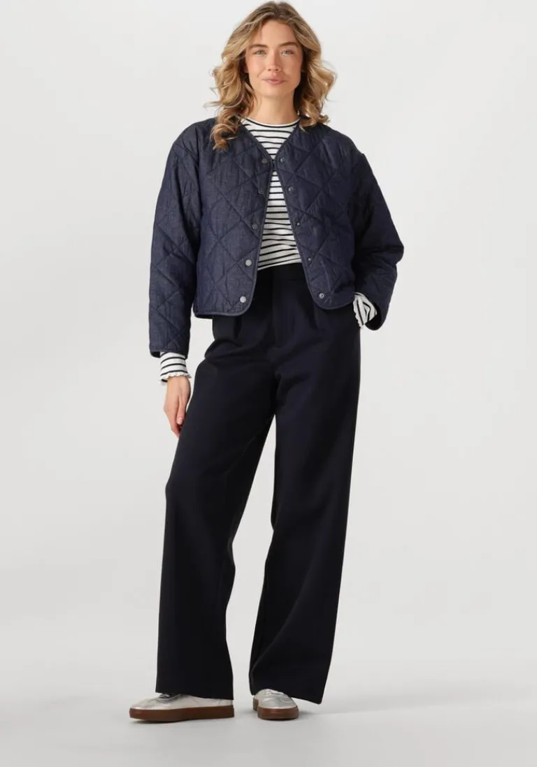 VAGABOND SHOEMAKERS en lage sneakers cody 5944>DAMES Sneakers