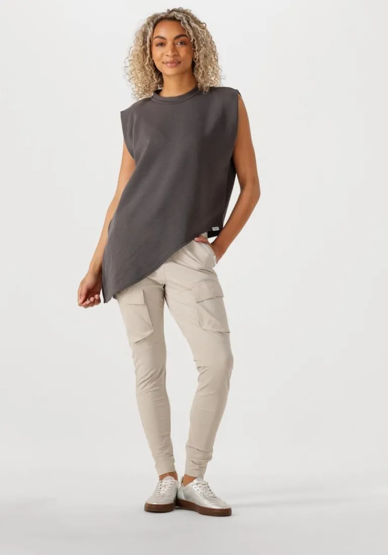 VAGABOND SHOEMAKERS en lage sneakers cody 5944>DAMES Sneakers