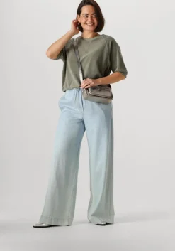 zilveren vagabond shoemakers schoudertas vienne