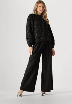 VAGABOND SHOEMAKERS en slingbacks altea 5740>DAMES Hakken|Slingbacks