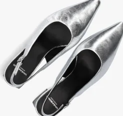 VAGABOND SHOEMAKERS en slingbacks altea 5740><noscript><img width=