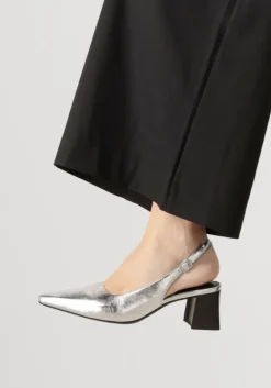 VAGABOND SHOEMAKERS en slingbacks altea 5740><noscript><img width=