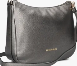 VALENTINO BAGS en schoudertas naif re hobo bag>DAMES Schoudertassen