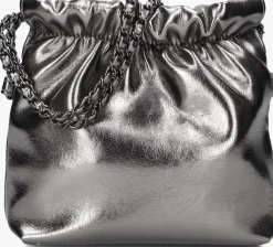 VALENTINO BAGS en schoudertas pacha bucket bag><noscript><img width=