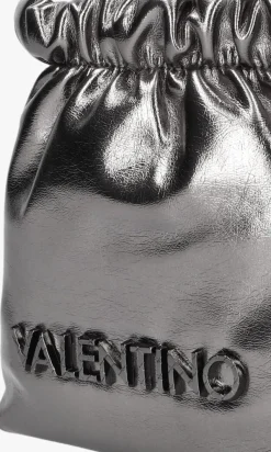 VALENTINO BAGS en schoudertas pacha bucket bag><noscript><img width=