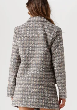 Y.A.S. en jack yassiraz ls short jacket><noscript><img width=