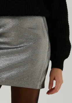 Y.A.S. en minirok yassilvi hw short skirt><noscript><img width=