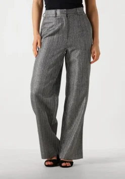 Y.A.S. en pantalon yaskamo hw pant>DAMES Broeken