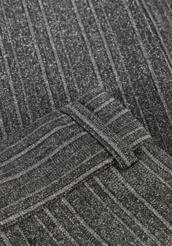 Y.A.S. en pantalon yaskamo hw pant><noscript><img width=