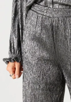 YDENCE en pantalon pants madison><noscript><img width=