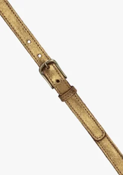 ELVY riem 20630>DAMES Riemen