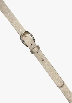 ELVY riem 20822>DAMES Riemen