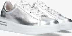 GABOR lage sneakers 395>DAMES Sneakers