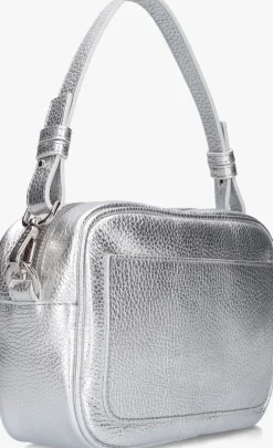 JANICE schoudertas bruce>DAMES Schoudertassen