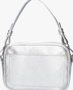 JANICE schoudertas bruce><noscript><img width=