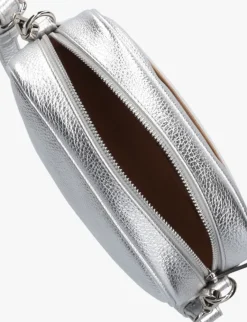 JANICE schoudertas bruce><noscript><img width=