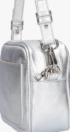 JANICE schoudertas bruce><noscript><img width=