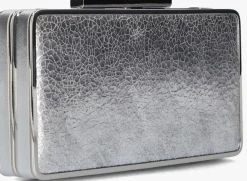 LODI clutch 1815>DAMES Clutches