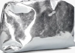 NOTRE-V clutch gaw-bo-66>DAMES Clutches