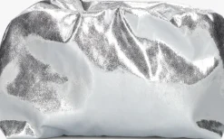 NOTRE-V clutch gaw-bo-66><noscript><img width=