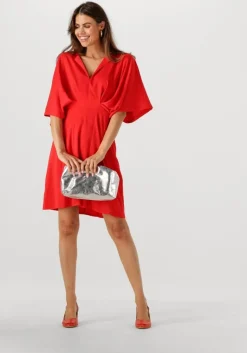 NOTRE-V clutch gaw-bo-66><noscript><img width=