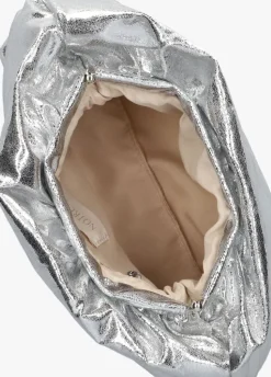 NOTRE-V clutch gaw-bo-66><noscript><img width=