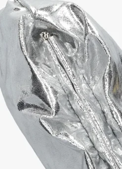 NOTRE-V clutch gaw-bo-66><noscript><img width=