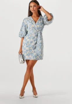 NOTRE-V clutch gaw-bo-66><noscript><img width=