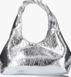 NOTRE-V handtas gawb1-306><noscript><img width=