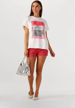 NOTRE-V handtas gawb1-306><noscript><img width=